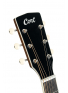 Exotic-SFX Ash (Black Gloss), зображення 6